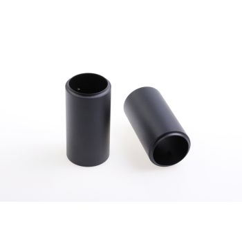 Kahvli Katte Ülemine Keskosa Scout