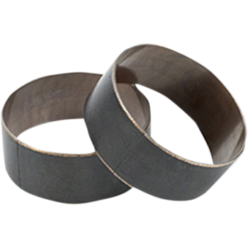 Libisemishülss 39mm