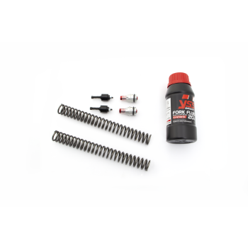 FRK KIT HONDA S. CUB C125