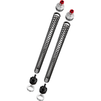 FRK KIT HONDA FORZA 300