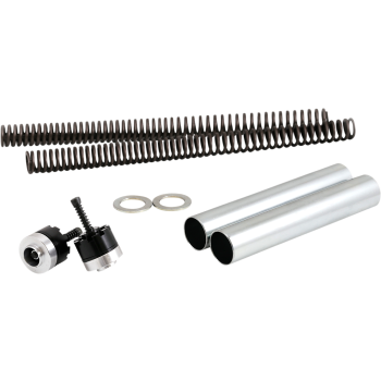 FRK KIT Y X-MAX 300 -30MM