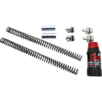 Kahvli Komplekt KAWA W 800