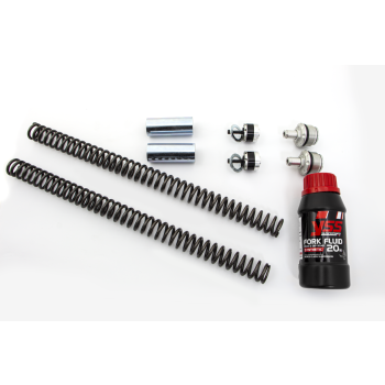 FRK KIT HD SPORTER R 883