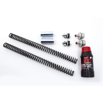 FRK KIT HONDA CB 650F