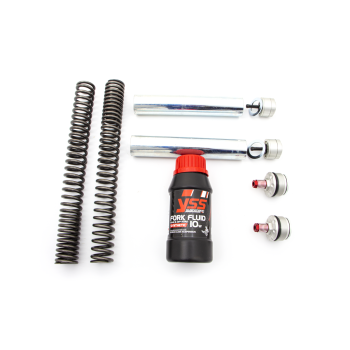 FRK KIT HONDA NC 750