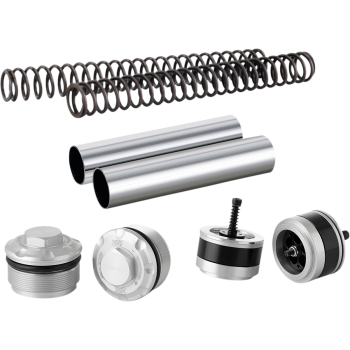 Kahvli Komplekt Suzuki Burgman 650