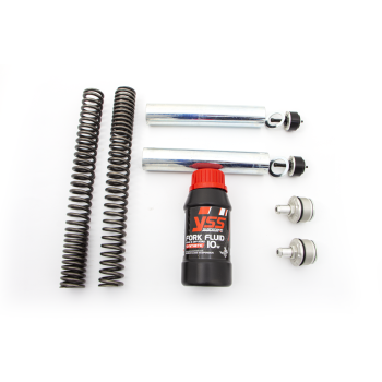 Kahvlikomplekt TRI BONNE T100