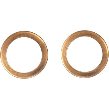 WASHERS FRK (46615-06)