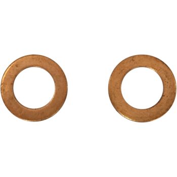 Pesurid FRK (45405-75)