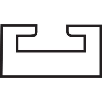 Ski-Doo Graafiitlatt Must