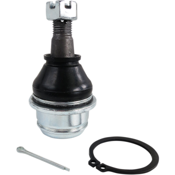 Kuulliigendi Komplekt Yamaha