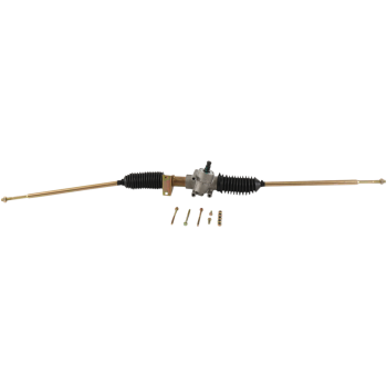 Juhtimissüsteem (roolisüsteem) POLARIS MSE