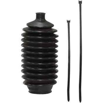 Roolilati Kaitsekumm Komplekt