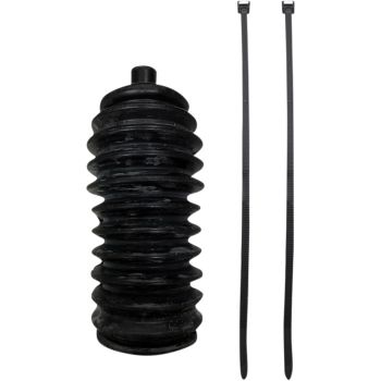 Roolilati Kummilutt LH/RH