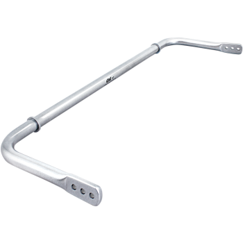 Tagumine Põikstabilisaator