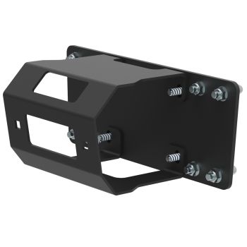 Tagavintsi adapter CFMOTO - CF500, CF500-A