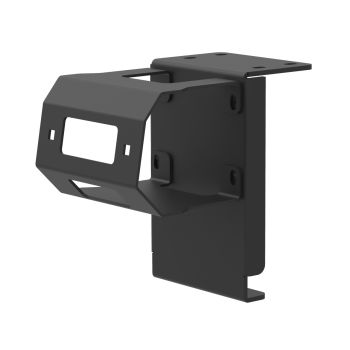 Rear winch mounting kit: Polaris Sportsman: 400 / 450 / 500 / 570 / 800 / ETX: (2011+)