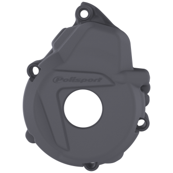 Süütekatte Kaitsja KTM/HVA Hall