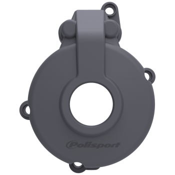 IGNITION CVR SHER SE-F GR