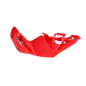 SKDPLATE WLINKAGE BETA RD