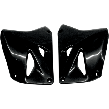 Radiaatori Kate Must