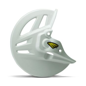 Kettakate CR/CRF Läbipaistev