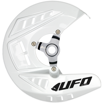 Kaane ketas komplekt Honda WH