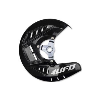 Katteketas KTM BK komplekt