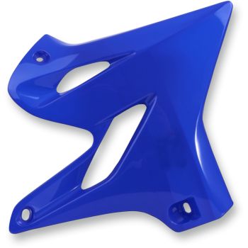 Radiaatori Katted Yamaha jaoks