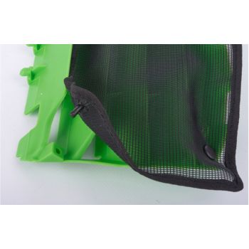 Radiatori Louver Võrk KXF450 16-18