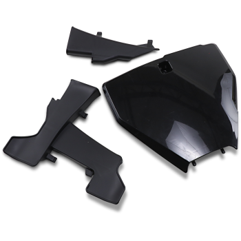 Eesmine Numbrimärk Asenduseks