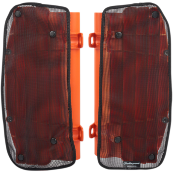 Radiaatori Võre CRF250 18-19