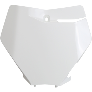 Asendus Esimene Numbrimärk