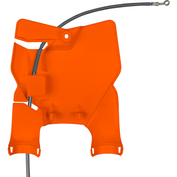 STDIUM FT#PLT SX65 16- OR