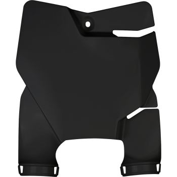 Staadioninumbrimärk kahvlikaitsetega