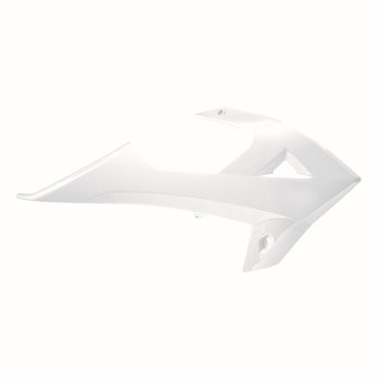 Radiaatori Katted Gaasi jaoks Gas Gas