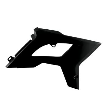 Radiaatori Kate Beta Mootorratastele