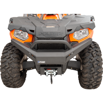 Esi Kaitseraud Sportsman 570