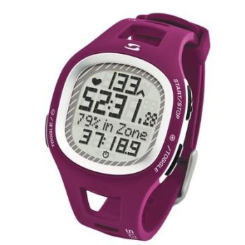 Pulsomeeter sigma pc10.11 lilla