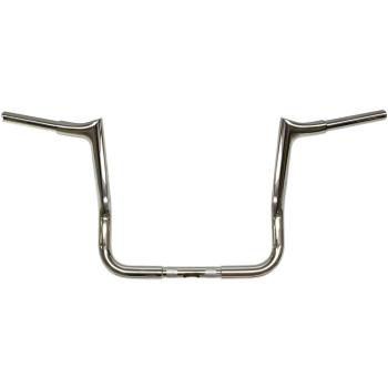 HNDLEBR VIKING BAGR 14 C