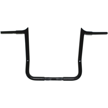 HNDLEBR VIKING BAGR 10 B