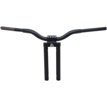 HANDLEBAR 14M KAGE-F TEE
