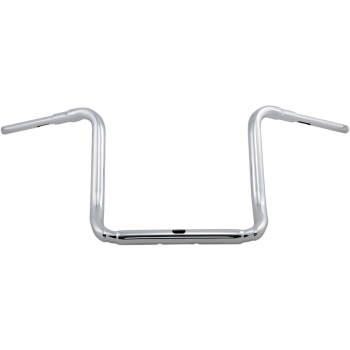 HANDLEBAR GRANDE APE 16C