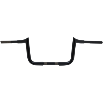 HANDLEBAR PRIMEAPE 10B