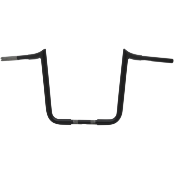 HANDLEBAR PRIMEAPE 16M