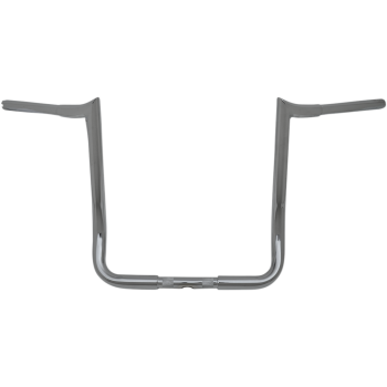 HANDLEBAR P-APE 16C FLHT