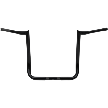 HANDLEBAR P-APE 16B FLHT