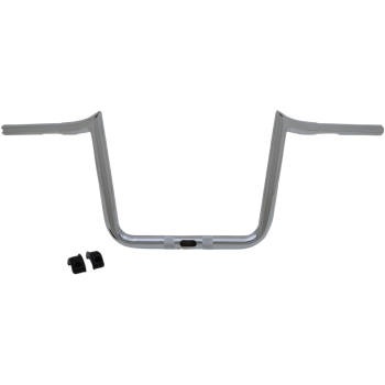 HANDLEBAR P-APE 13C FLTR