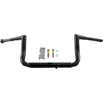 HANDLEBAR GRNDTP 10B FLHT