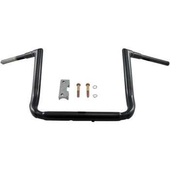 HANDLEBAR GRNDTP 14B FLHT